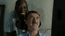 The Intouchables - Winning Review