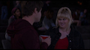 Pitch Perfect - Film Clip - Hit On Fat Amy