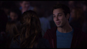 Pitch Perfect - Film Clip - Jesse Flirts With Beca