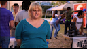 Pitch Perfect - Film Clip - Recruiting Fat Amy