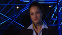 Pitch Perfect - Sound Bite - Alexis Knapp