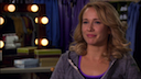 Pitch Perfect - Sound Bite - Anna Camp