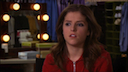 Pitch Perfect - Sound Bite - Anna Kendrick