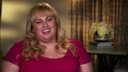 Pitch Perfect - Sound Bite - Rebel Wilson