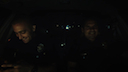 End of Watch - Film Clip - Dating