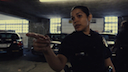 End of Watch - Film Clip - Filmmaking