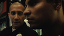 End of Watch - Film Clip - Follow Me Into The House