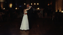 End of Watch - Film Clip - Wedding Dance