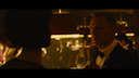 Skyfall - Film Clip - Bond James Bond