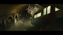 Skyfall - Film Clip - Mind The Gap