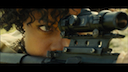 Skyfall - Film Clip - Take The Shot