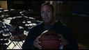 Here Comes The Boom - Film Clip - Dunked Basketball