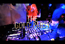 The Gold Party