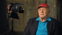 Hitchcock Anthony Hopkins Interview