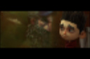 Paranorman - Clip 2