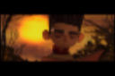 Paranorman - Clip 3