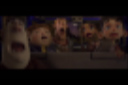 Paranorman - Clip 4