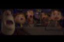 Paranorman - Clip 5