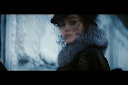 Anna Karenina Trailer