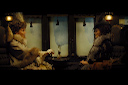 Anna Karenina Clip 1