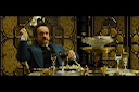 Anna Karenina Clip 2