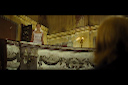 Anna Karenina Clip 3