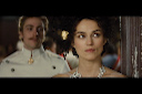 Anna Karenina Clip 4