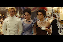 Anna Karenina Clip 5