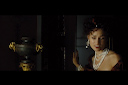 Anna Karenina Clip 6