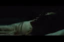 Anna Karenina Clip 7