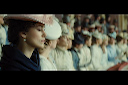 Anna Karenina Clip 8