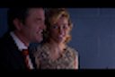 Pitch Perfect -Clip 6