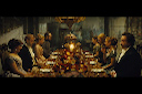 Anna Karenina Clip 10