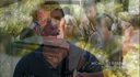 Safe Haven - Featurette - Lasse Sizzle