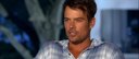 Safe Haven - Featurette - Joshua Duhamel Sizzle