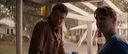 Safe Haven - Featurette - Set Tour