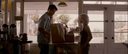 Safe Haven - Featurette - Behind The Scenes