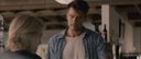 Safe Haven - Film Clip - Dont Need Help