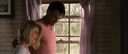 Safe Haven - Film Clip - Kitchen Floor TV Clip