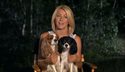 Safe Haven - Featurette - Petsmart Sizzle