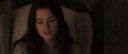 Beautiful Creatures - Film Clip - Are You A Witch