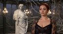 Beautiful Creatures - Sound Bite - Emmy Rossum