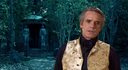 Beautiful Creatures - Sound Bite - Jeremy Irons