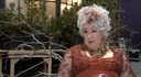 Beautiful Creatures - Sound Bite - Margo Martindale