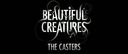 Beautiful Creatures - Featurette - The Casters