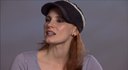 Mama - Sound Bite - Jessica Chastain
