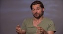 Mama - Sound Bite - Nikolaj Coster-Waldau