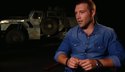 A Good Day To Die Hard - Sound Bite - Jai Courtney