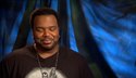 Escape From Planet Earth - Sound Bite - Craig Robinson