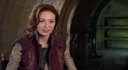 Jack The Giant Slayer - Sound Bite - Eleanor Tomlinson